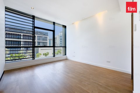 Leilighet til leie i City Walk, Dubai, Emiratene 1 soverom, 121.6 kvm Nr. 765991 - Foto 8