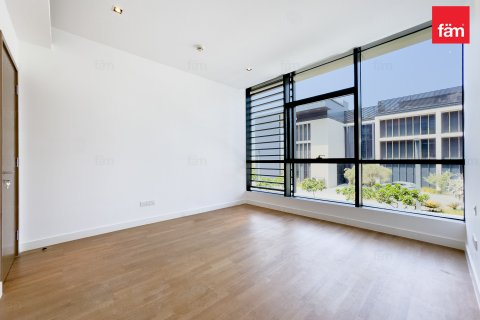Leilighet til leie i City Walk, Dubai, Emiratene 1 soverom, 121.6 kvm Nr. 765991 - Foto 7
