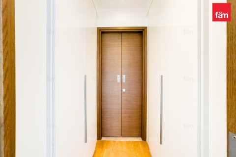 Leilighet til leie i City Walk, Dubai, Emiratene 1 soverom, 121.6 kvm Nr. 765991 - Foto 11