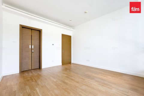 Leilighet til leie i City Walk, Dubai, Emiratene 1 soverom, 121.6 kvm Nr. 765991 - Foto 9
