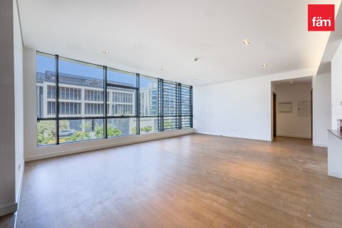 Leilighet til leie i City Walk, Dubai, Emiratene 1 soverom, 121.6 kvm Nr. 765991 - Foto 3