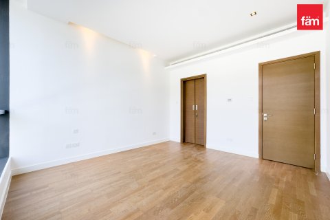 Leilighet til leie i City Walk, Dubai, Emiratene 1 soverom, 121.6 kvm Nr. 765991 - Foto 10