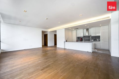 Leilighet til leie i City Walk, Dubai, Emiratene 1 soverom, 121.6 kvm Nr. 765991 - Foto 2
