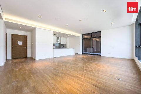 Leilighet til leie i City Walk, Dubai, Emiratene 1 soverom, 121.6 kvm Nr. 765991 - Foto 6