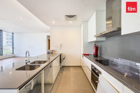 Leilighet til leie i City Walk, Dubai, Emiratene 1 soverom, 121.6 kvm Nr. 765991 - Foto 5