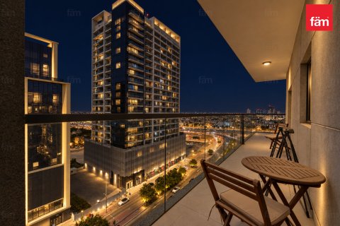 Apartamento en alquiler en Dubai, EAU 2 dormitorios, 137.5 m2 № 765990 - foto 24