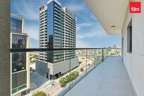 Lägenhet i Dubai, UAE 2 sovrum, 137.5 kvm Nr. 765990