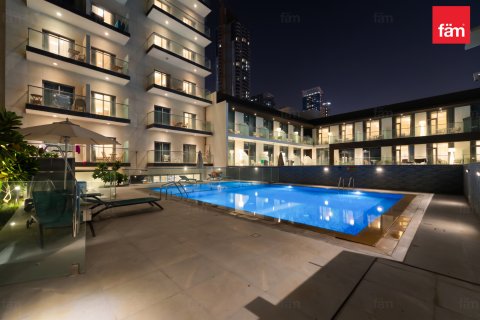 Apartamento en alquiler en Dubai, EAU 2 dormitorios, 137.5 m2 № 765990 - foto 19