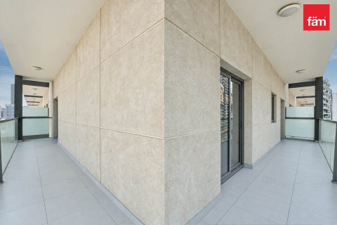 Apartamento en alquiler en Dubai, EAU 2 dormitorios, 137.5 m2 № 765990 - foto 21