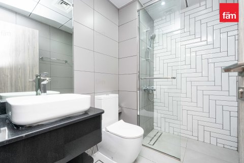 Apartamento en alquiler en Dubai, EAU 2 dormitorios, 137.5 m2 № 765990 - foto 16