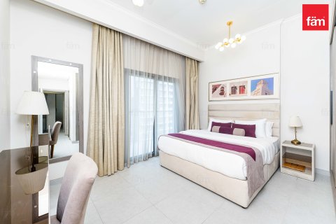 Apartamento en alquiler en Dubai, EAU 2 dormitorios, 137.5 m2 № 765990 - foto 3