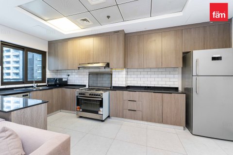 Apartamento en alquiler en Dubai, EAU 2 dormitorios, 137.5 m2 № 765990 - foto 4