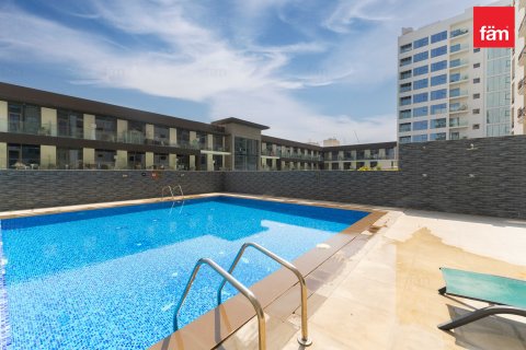 Apartamento en alquiler en Dubai, EAU 2 dormitorios, 137.5 m2 № 765990 - foto 18