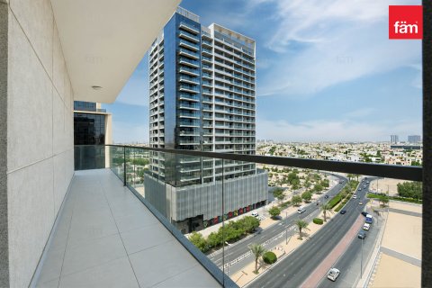 Apartamento en alquiler en Dubai, EAU 2 dormitorios, 137.5 m2 № 765990 - foto 22