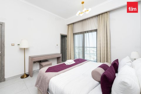 Apartamento en alquiler en Dubai, EAU 2 dormitorios, 137.5 m2 № 765990 - foto 6