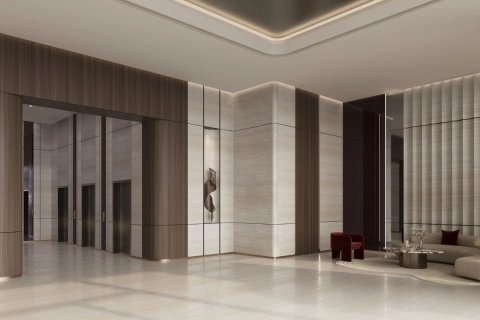 Appartement à vendre à Dubai, EAU 33.8 m2 № 765989 - photo 7