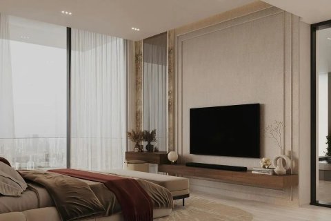 Appartement à vendre à Dubai, EAU 33.8 m2 № 765989 - photo 4