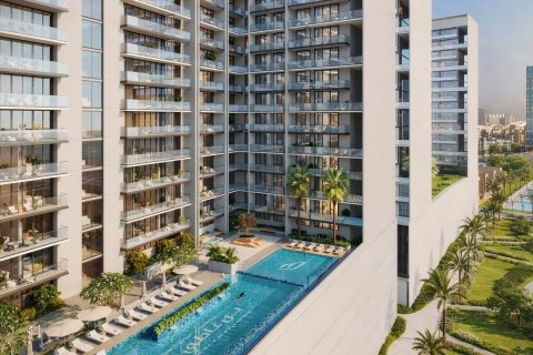 Appartement à vendre à Dubai, EAU 33.8 m2 № 765989 - photo 9