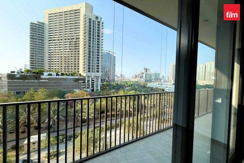 Apartment sa Dubai, UAE 1 silid-tulugan, 74.7 sq.m. № 765985 - larawan 15