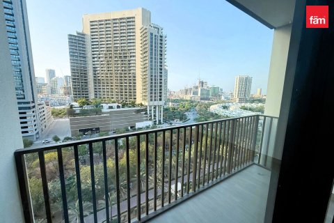 Apartment sa Dubai, UAE 1 silid-tulugan, 74.7 sq.m. № 765985 - larawan 10