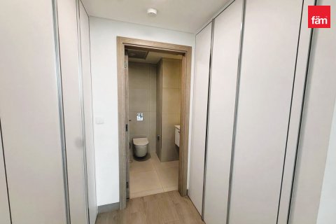 Apartment sa Dubai, UAE 1 silid-tulugan, 74.7 sq.m. № 765985 - larawan 17