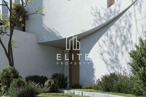 Villa Jebel Ali, Dubaijā, AAE 5 istabas, 599 m2 Nr. 768962 - attēls 6