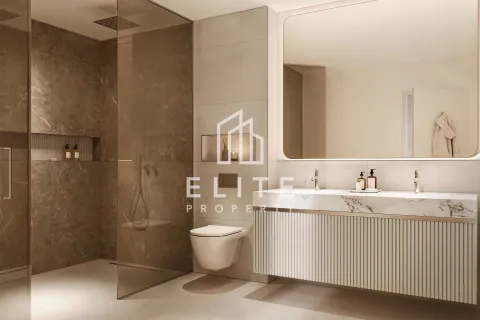 Appartement à vendre à  Dubai Design District, Dubai, EAU 3 chambres, 198 m2 № 768965 - photo 9
