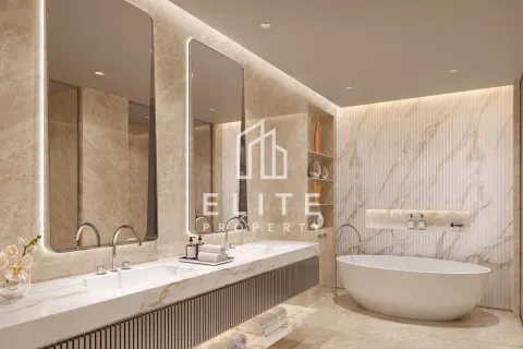 Appartement à vendre à  Dubai Design District, Dubai, EAU 3 chambres, 198 m2 № 768965 - photo 14