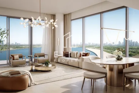 Appartement à vendre à  Dubai Design District, Dubai, EAU 3 chambres, 198 m2 № 768965 - photo 6