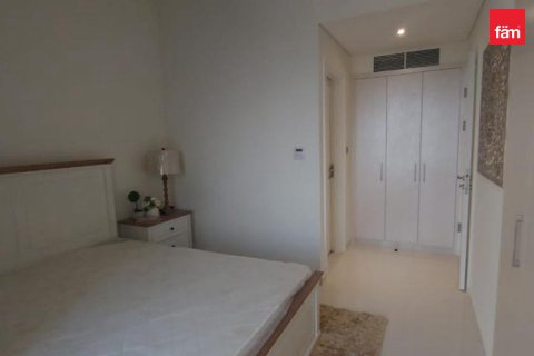 Vila u gradu Dubai, UAE 3 spavaće sobe, 177.1 m2 Br. 757785 - Slika 6