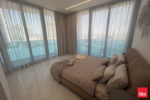 Apartmán v Dubai Science Park, SAE 2 spálne, 94.6 m2 č. 711399 - Fotografia 14