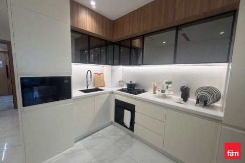 Apartmán v Dubai Science Park, SAE 2 spálne, 94.6 m2 č. 711399 - Fotografia 5