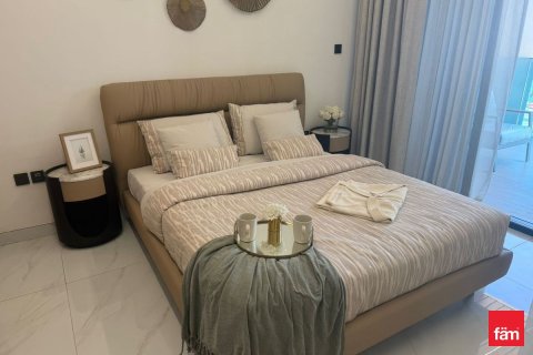 Apartmán v Dubai Science Park, SAE 2 spálne, 94.6 m2 č. 711399 - Fotografia 13