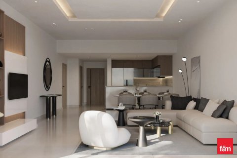 Apartmán v Dubai Science Park, SAE 2 spálne, 94.6 m2 č. 711399 - Fotografia 12