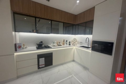 Apartmán v Dubai Science Park, SAE 2 spálne, 94.6 m2 č. 711399 - Fotografia 4