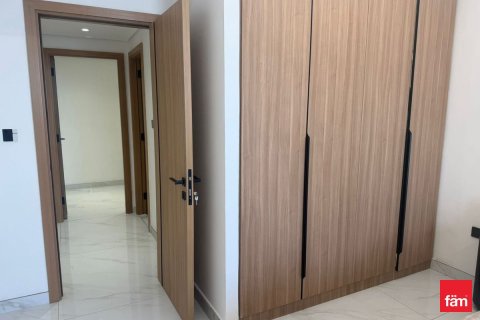 Apartmán v Dubai Science Park, SAE 2 spálne, 94.6 m2 č. 711399 - Fotografia 17