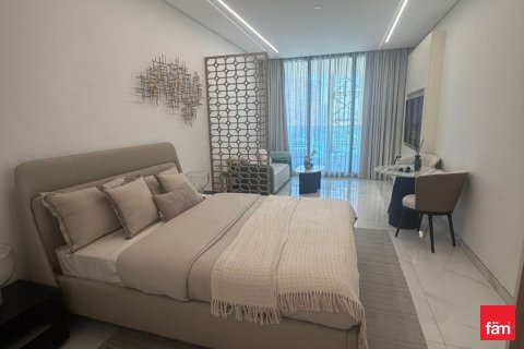 Apartmán v Dubai Science Park, SAE 2 spálne, 94.6 m2 č. 711399 - Fotografia 11