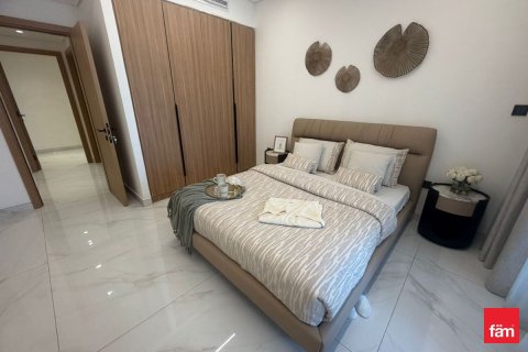 Apartmán v Dubai Science Park, SAE 2 spálne, 94.6 m2 č. 711399 - Fotografia 18