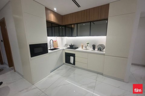 Apartmán v Dubai Science Park, SAE 2 spálne, 94.6 m2 č. 711399 - Fotografia 8