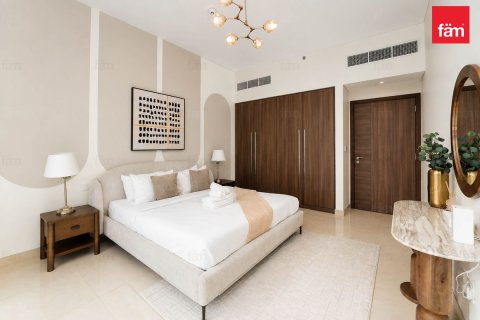 Apartman u gradu Downtown Dubai (Downtown Burj Dubai), UAE 2 spavaće sobe, 127.8 m2 Br. 711395 - Slika 7