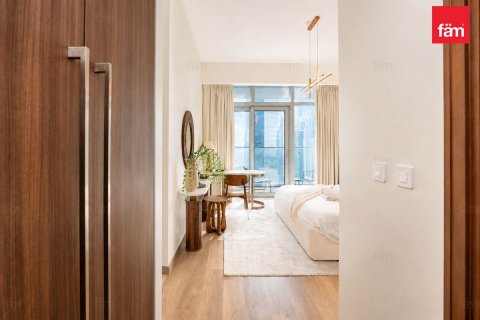 Apartman u gradu Downtown Dubai (Downtown Burj Dubai), UAE 2 spavaće sobe, 127.8 m2 Br. 711395 - Slika 9