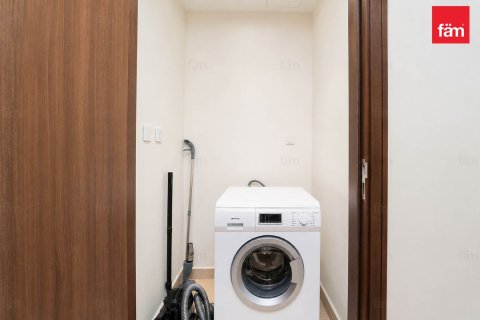 Apartman u gradu Downtown Dubai (Downtown Burj Dubai), UAE 2 spavaće sobe, 127.8 m2 Br. 711395 - Slika 13