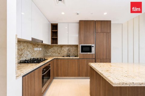 Apartman u gradu Downtown Dubai (Downtown Burj Dubai), UAE 2 spavaće sobe, 127.8 m2 Br. 711395 - Slika 12
