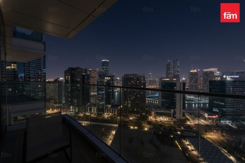 Apartman u gradu Downtown Dubai (Downtown Burj Dubai), UAE 2 spavaće sobe, 127.8 m2 Br. 711395 - Slika 19