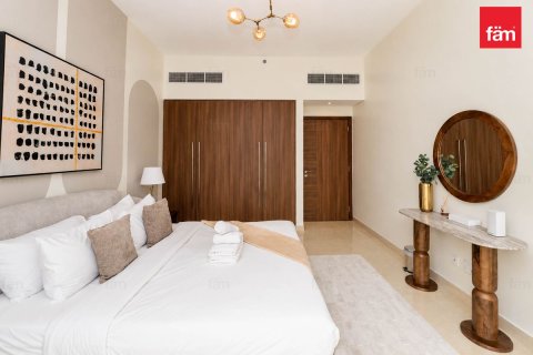 Apartman u gradu Downtown Dubai (Downtown Burj Dubai), UAE 2 spavaće sobe, 127.8 m2 Br. 711395 - Slika 6