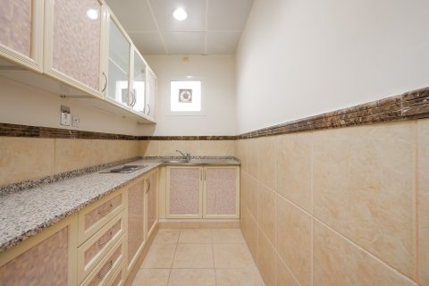 Huvila Al Barsha, Dubai, Arabiemiraatit 6 makuuhuonetta, 929.03 m2 № 764160 - kuva 17