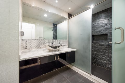 Huvila Al Barsha, Dubai, Arabiemiraatit 6 makuuhuonetta, 929.03 m2 № 764160 - kuva 27