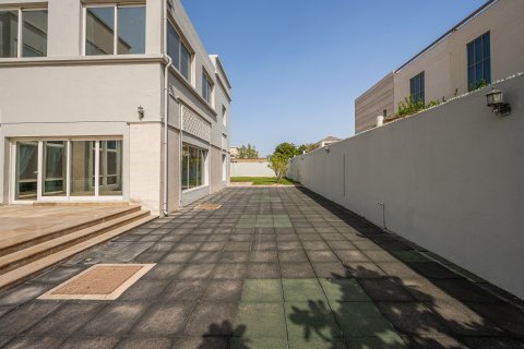 Huvila Al Barsha, Dubai, Arabiemiraatit 6 makuuhuonetta, 929.03 m2 № 764160 - kuva 20
