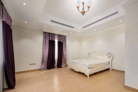 Huvila Al Barsha, Dubai, Arabiemiraatit 6 makuuhuonetta, 929.03 m2 № 764160 - kuva 6