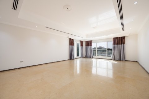Huvila Al Barsha, Dubai, Arabiemiraatit 6 makuuhuonetta, 929.03 m2 № 764160 - kuva 7